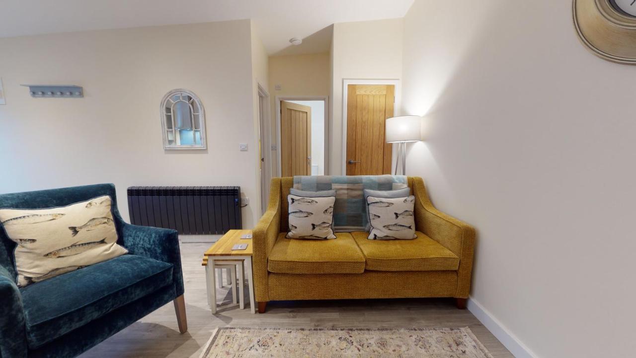 Primera Barn Holiday home *